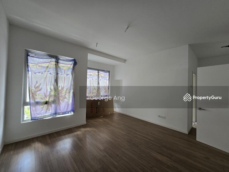 Terraced House for Sale in Bandar Tropicana Aman (Telok Panglima Garang) - George Ang - PropertyGuru.com.my