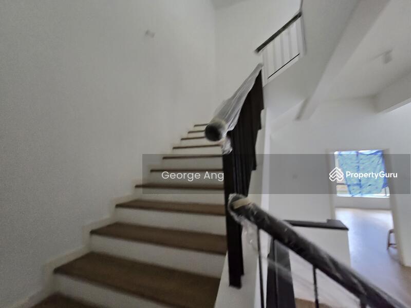 Terraced House for Sale in Bandar Tropicana Aman (Telok Panglima Garang) - George Ang - PropertyGuru.com.my