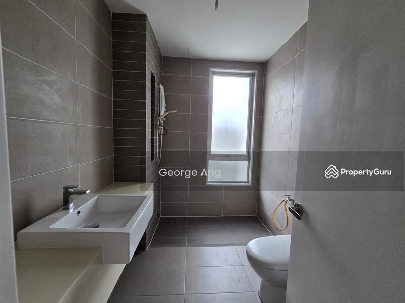 Terraced House for Sale in Bandar Tropicana Aman (Telok Panglima Garang) - George Ang - PropertyGuru.com.my