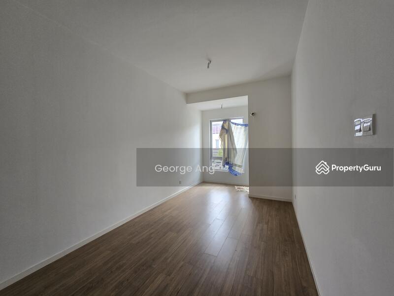 Terraced House for Sale in Bandar Tropicana Aman (Telok Panglima Garang) - George Ang - PropertyGuru.com.my