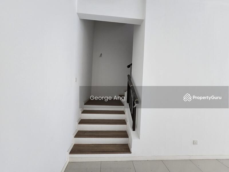 Terraced House for Sale in Bandar Tropicana Aman (Telok Panglima Garang) - George Ang - PropertyGuru.com.my
