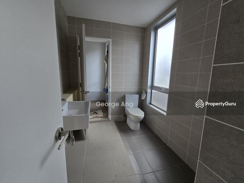 Terraced House for Sale in Bandar Tropicana Aman (Telok Panglima Garang) - George Ang - PropertyGuru.com.my