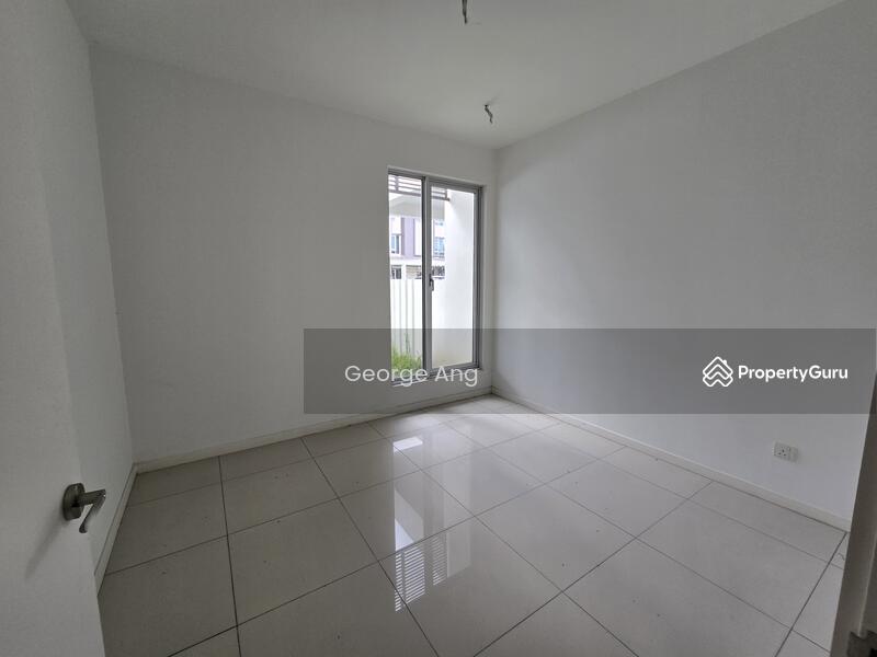 Terraced House for Sale in Bandar Tropicana Aman (Telok Panglima Garang) - George Ang - PropertyGuru.com.my