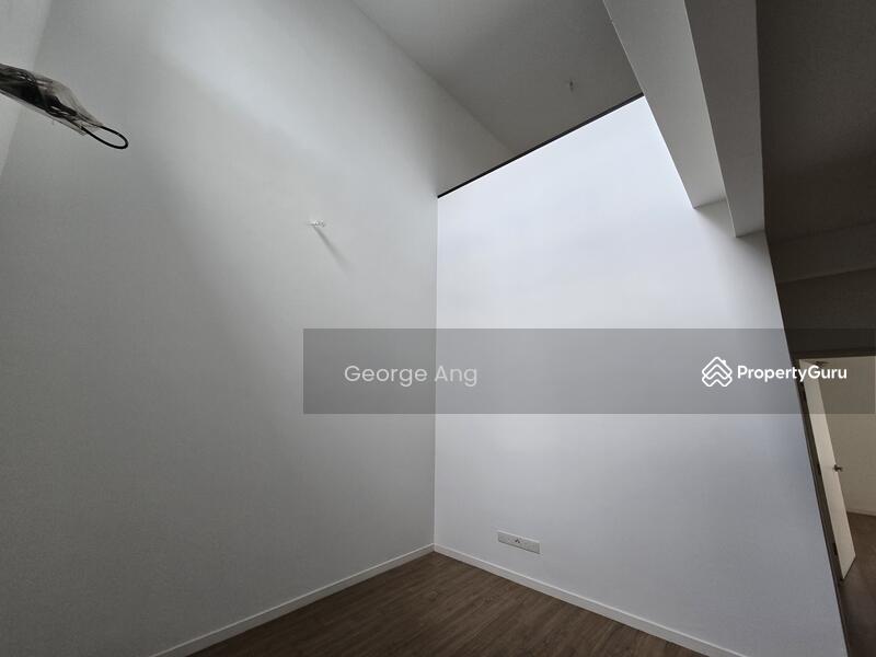 Terraced House for Sale in Bandar Tropicana Aman (Telok Panglima Garang) - George Ang - PropertyGuru.com.my