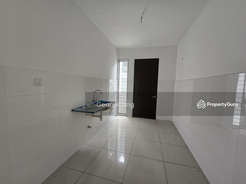 Terraced House for Sale in Bandar Tropicana Aman (Telok Panglima Garang) - George Ang - PropertyGuru.com.my