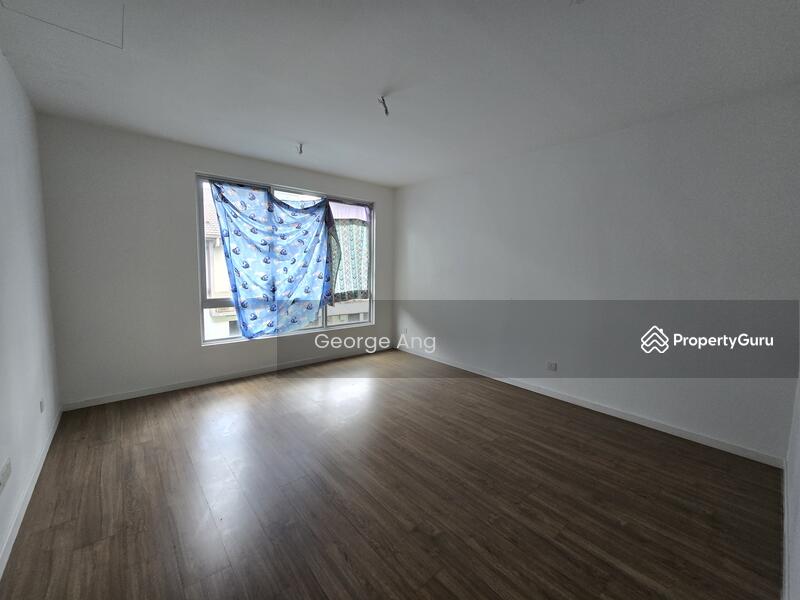 Terraced House for Sale in Bandar Tropicana Aman (Telok Panglima Garang) - George Ang - PropertyGuru.com.my