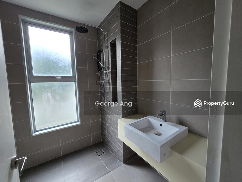 Terraced House for Sale in Bandar Tropicana Aman (Telok Panglima Garang) - George Ang - PropertyGuru.com.my