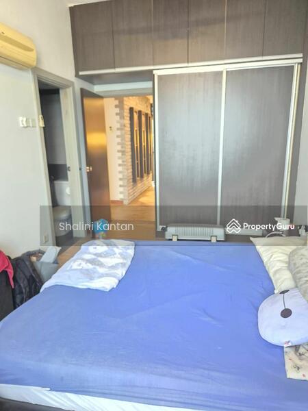 For Sale - Casa Vista