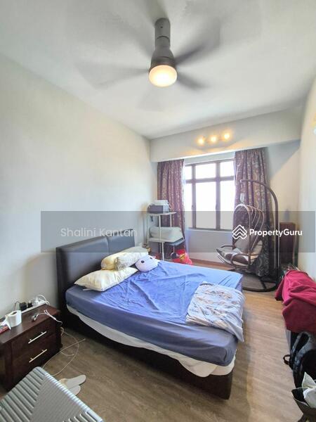 For Sale - Casa Vista