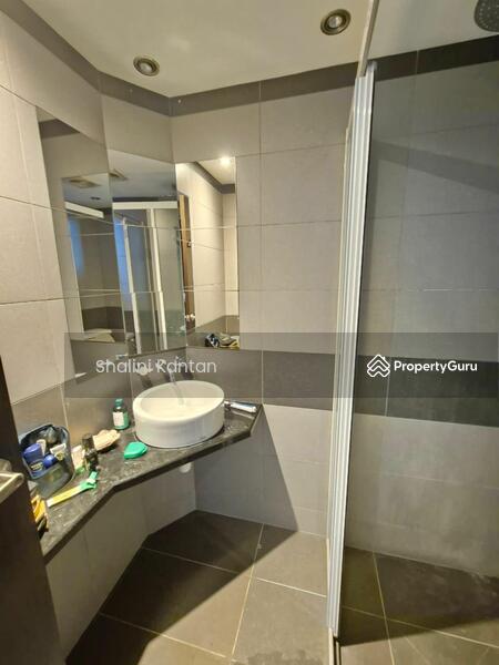 For Sale - Casa Vista