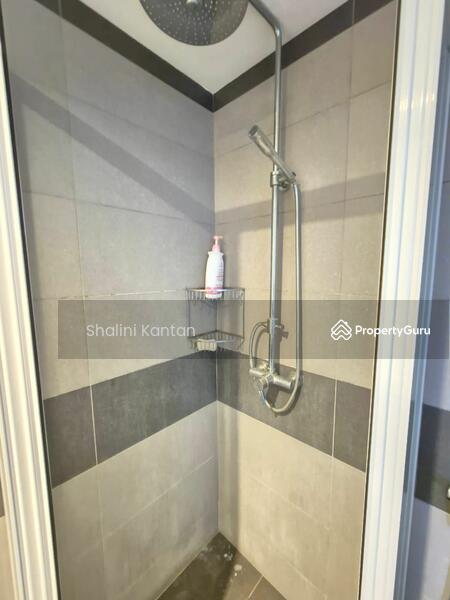 For Sale - Casa Vista