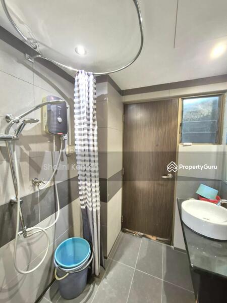 For Sale - Casa Vista