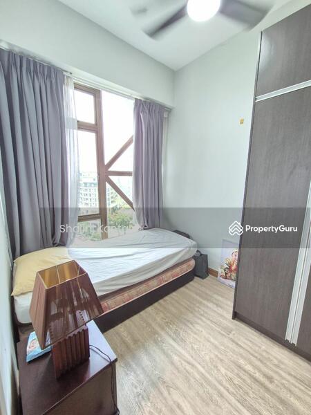 For Sale - Casa Vista