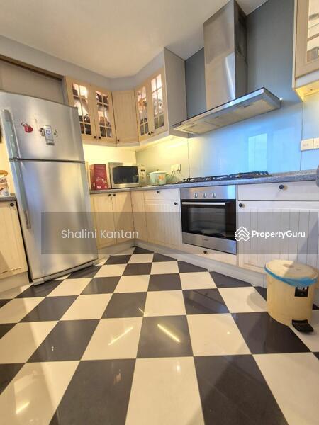 For Sale - Casa Vista