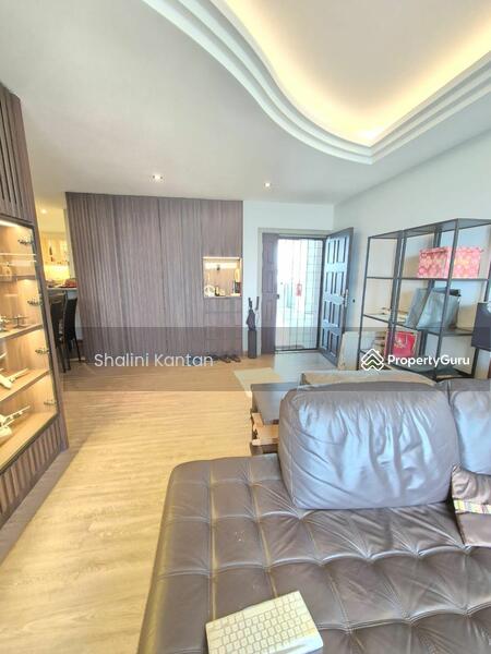 For Sale - Casa Vista