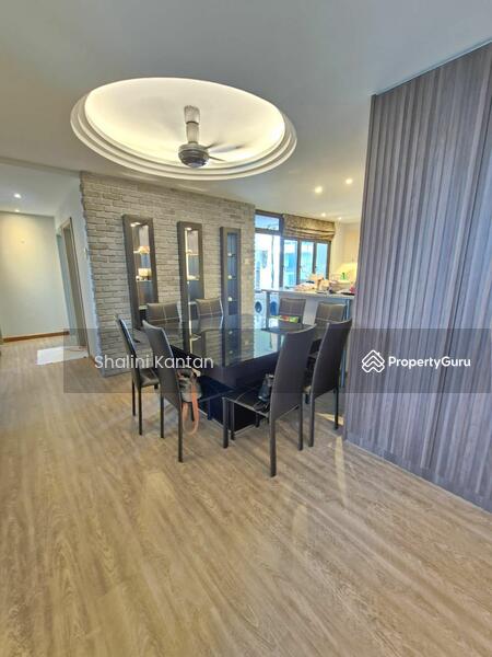 For Sale - Casa Vista