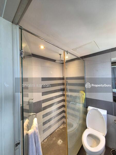 For Sale - Casa Vista