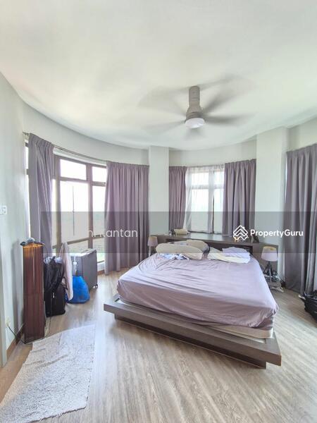 For Sale - Casa Vista