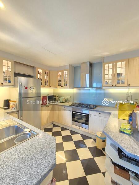 For Sale - Casa Vista