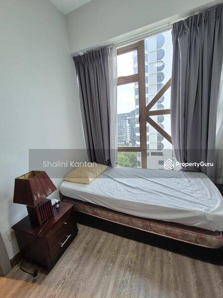 For Sale - Casa Vista