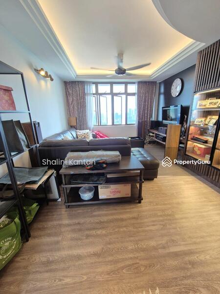 For Sale - Casa Vista