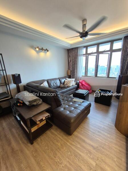 For Sale - Casa Vista