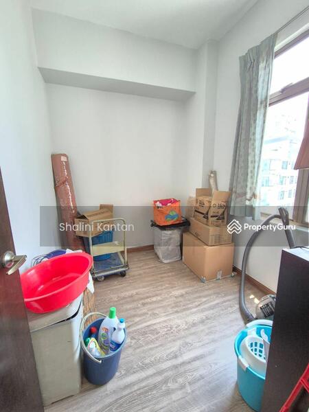 For Sale - Casa Vista