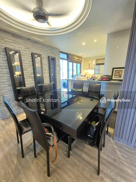 For Sale - Casa Vista