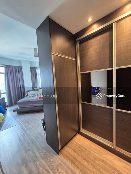 For Sale - Casa Vista