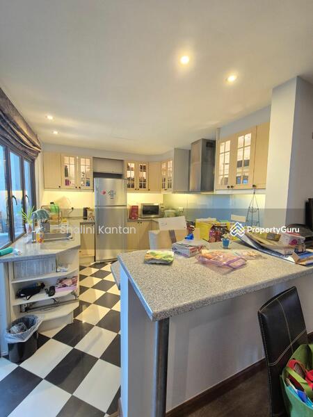 For Sale - Casa Vista