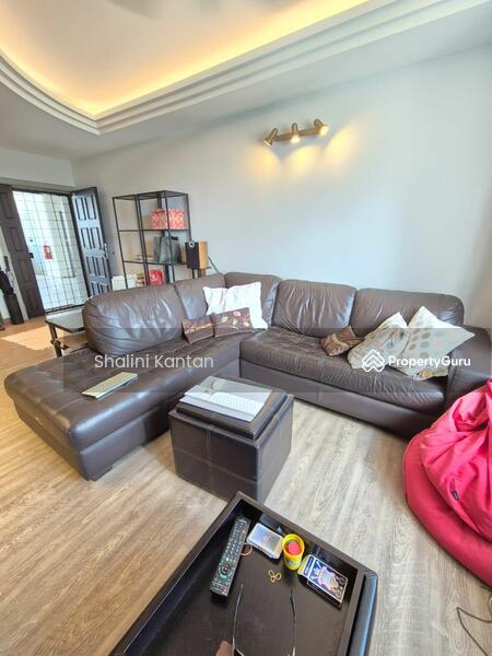 For Sale - Casa Vista