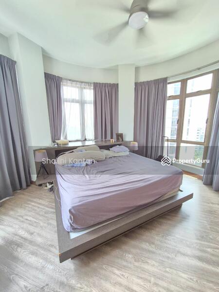 For Sale - Casa Vista