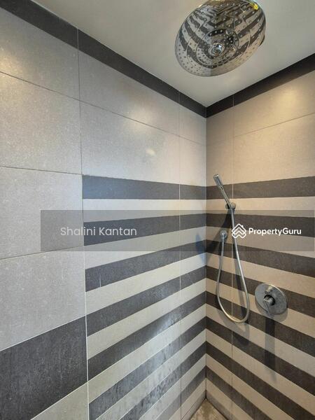 For Sale - Casa Vista