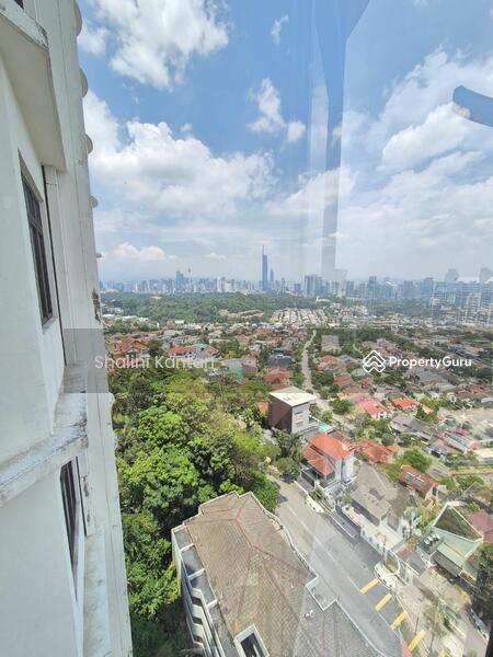 For Sale - Casa Vista