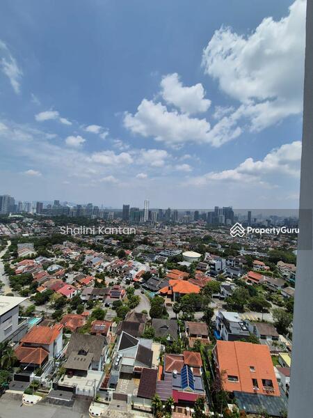 For Sale - Casa Vista