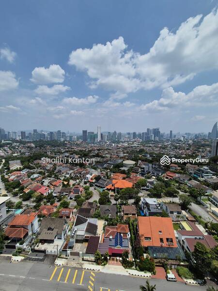 For Sale - Casa Vista