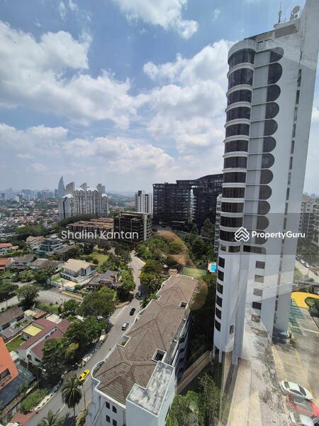 For Sale - Casa Vista