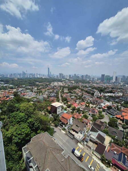 For Sale - Casa Vista