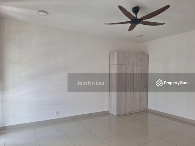 Untuk Disewa - Mutiara Hills @ Semenyih