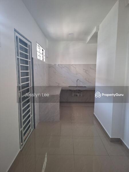 Untuk Disewa - Mutiara Hills @ Semenyih