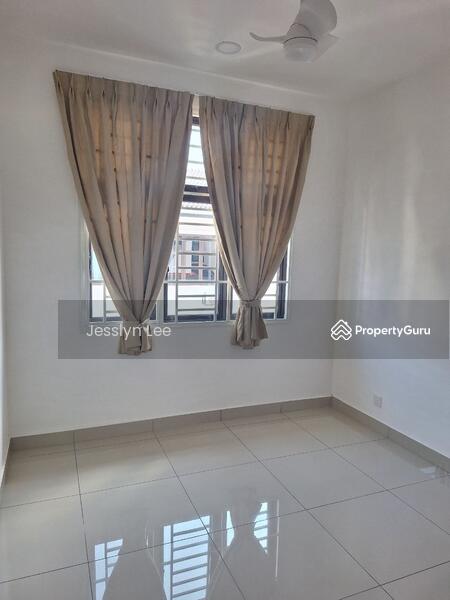 Untuk Disewa - Mutiara Hills @ Semenyih