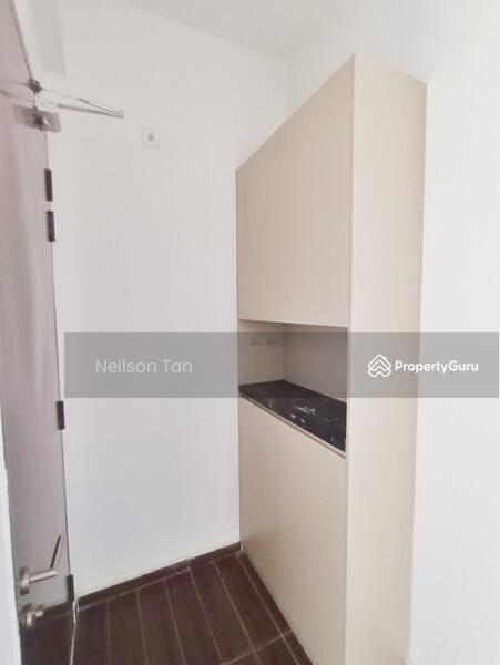 Untuk Dijual - Kings Bay @ Country Garden Danga Bay