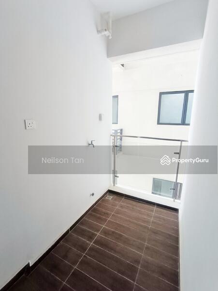 Untuk Dijual - Kings Bay @ Country Garden Danga Bay