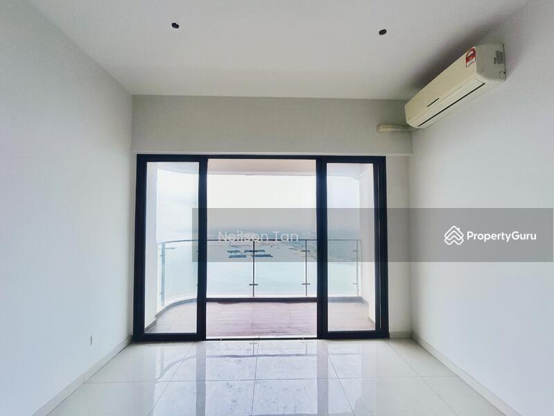 Untuk Dijual - Kings Bay @ Country Garden Danga Bay