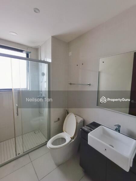 Untuk Dijual - Kings Bay @ Country Garden Danga Bay