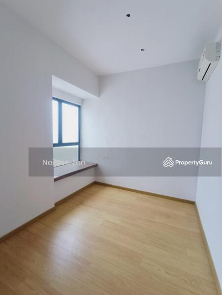 Untuk Dijual - Kings Bay @ Country Garden Danga Bay