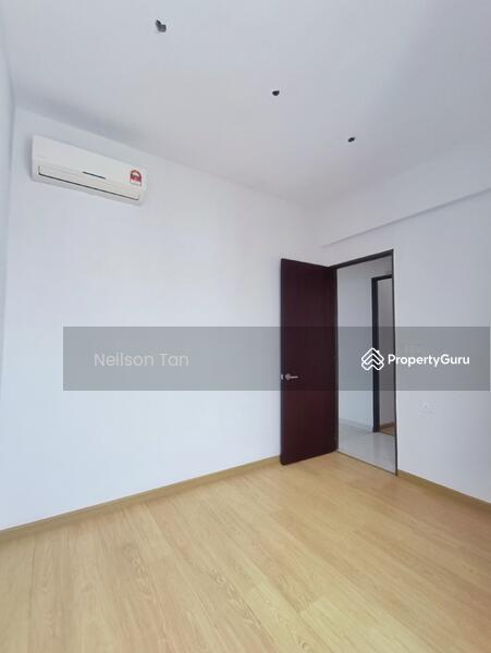 Untuk Dijual - Kings Bay @ Country Garden Danga Bay