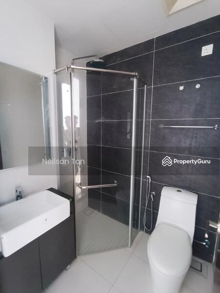 Untuk Dijual - Kings Bay @ Country Garden Danga Bay
