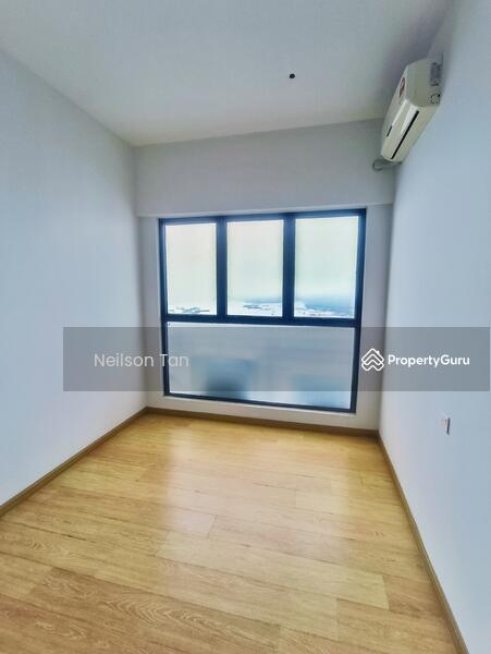 Untuk Dijual - Kings Bay @ Country Garden Danga Bay