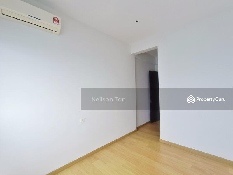 Untuk Dijual - Kings Bay @ Country Garden Danga Bay